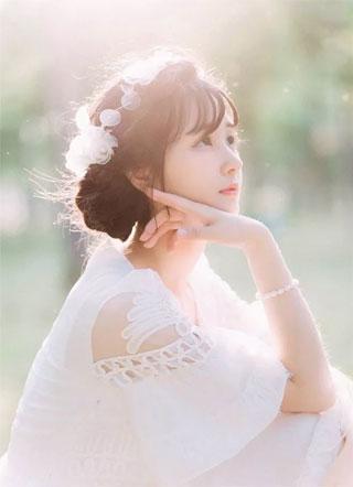 昨夜星辰已逝的意思