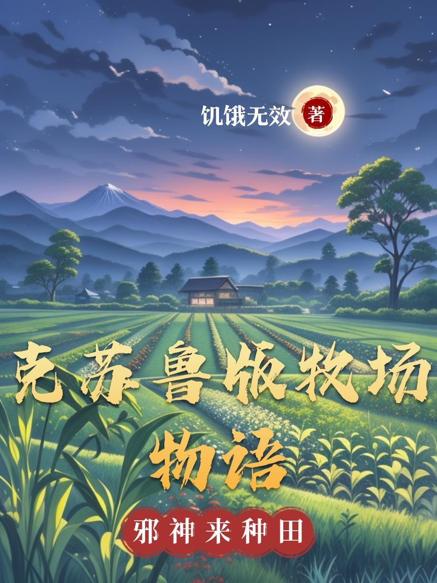 牧场物语里克在哪里