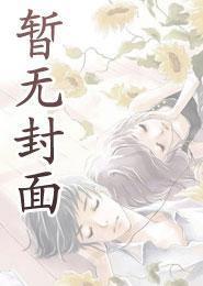 副本不见了可以重新办吗