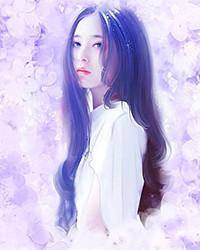 千山茶客薛芳菲嫡嫁千金全文未删减版